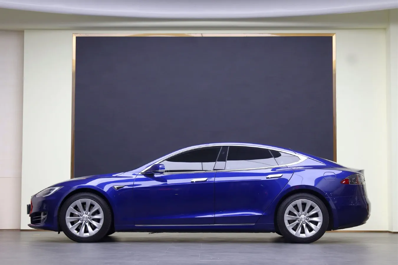 2019 Tesla Model S BEV 100KWH,autocango,china used car exporter,china ev exporter,chinese used car exporter,chinese used ev exporter