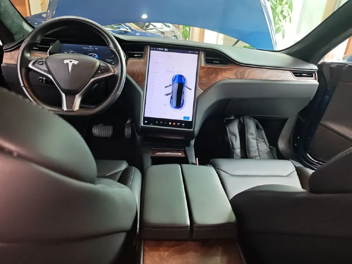 2019 Tesla Model S BEV 100KWH,autocango,china used car exporter,china ev exporter,chinese used car exporter,chinese used ev exporter