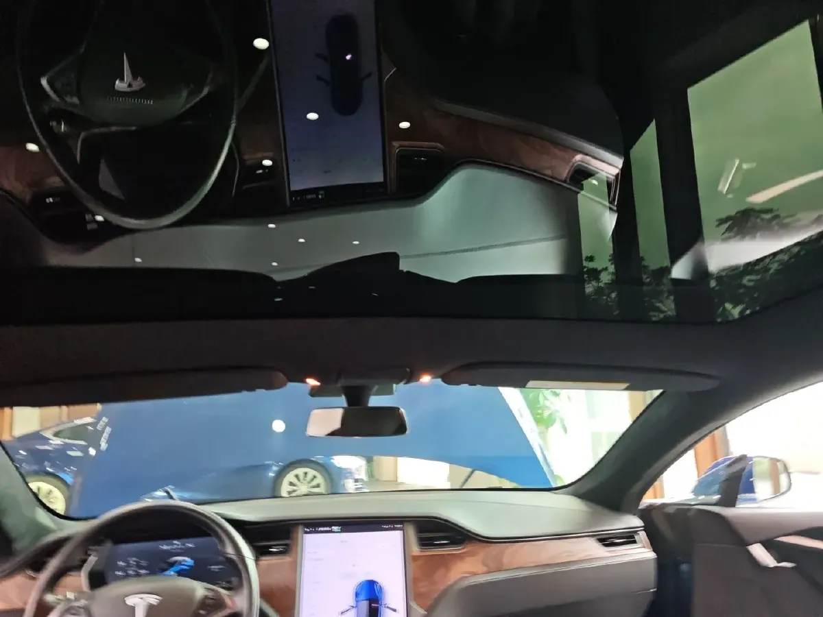 2019 Tesla Model S BEV 100KWH,autocango,china used car exporter,china ev exporter,chinese used car exporter,chinese used ev exporter