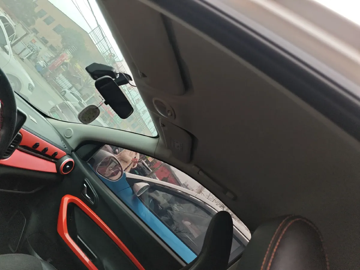 2019 Chery Little Ant BEV 30.6KWH,autocango,china used car exporter,china ev exporter,chinese used car exporter,chinese used ev exporter