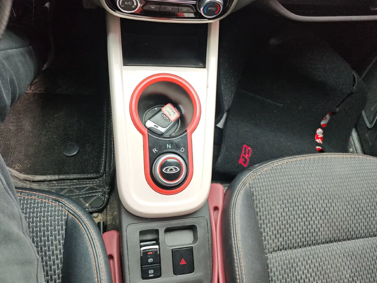 2019 Chery Little Ant BEV 30.6KWH,autocango,china used car exporter,china ev exporter,chinese used car exporter,chinese used ev exporter