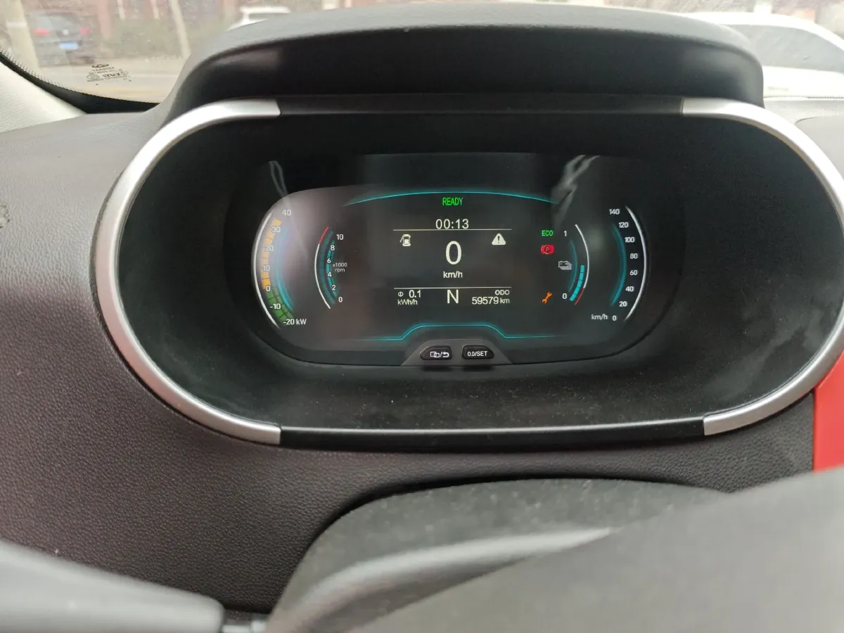 2019 Chery Little Ant BEV 30.6KWH,autocango,china used car exporter,china ev exporter,chinese used car exporter,chinese used ev exporter