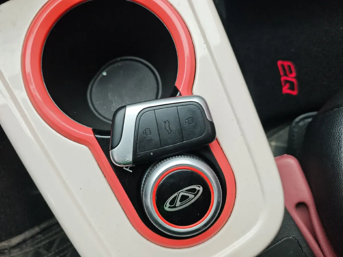 2019 Chery Little Ant BEV 30.6KWH,autocango,china used car exporter,china ev exporter,chinese used car exporter,chinese used ev exporter