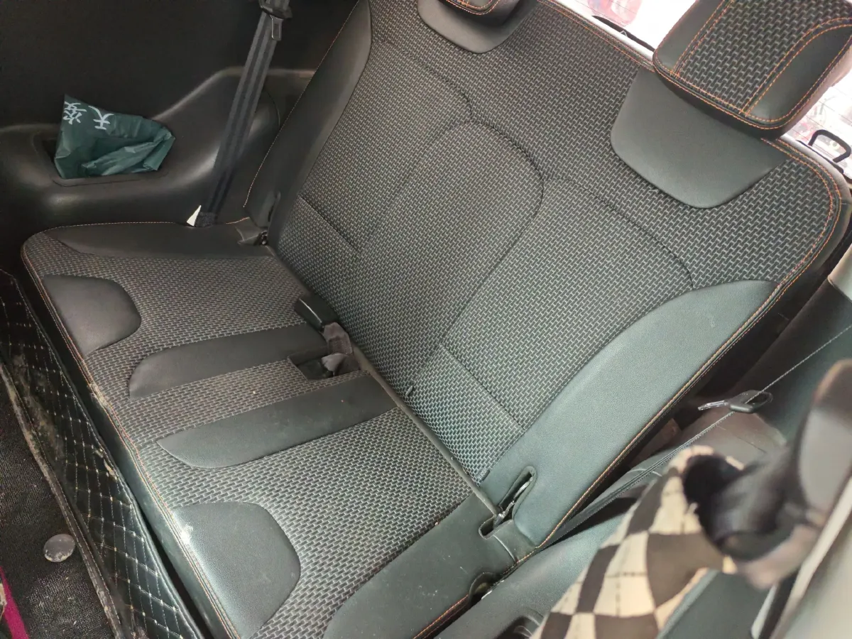 2019 Chery Little Ant BEV 30.6KWH,autocango,china used car exporter,china ev exporter,chinese used car exporter,chinese used ev exporter