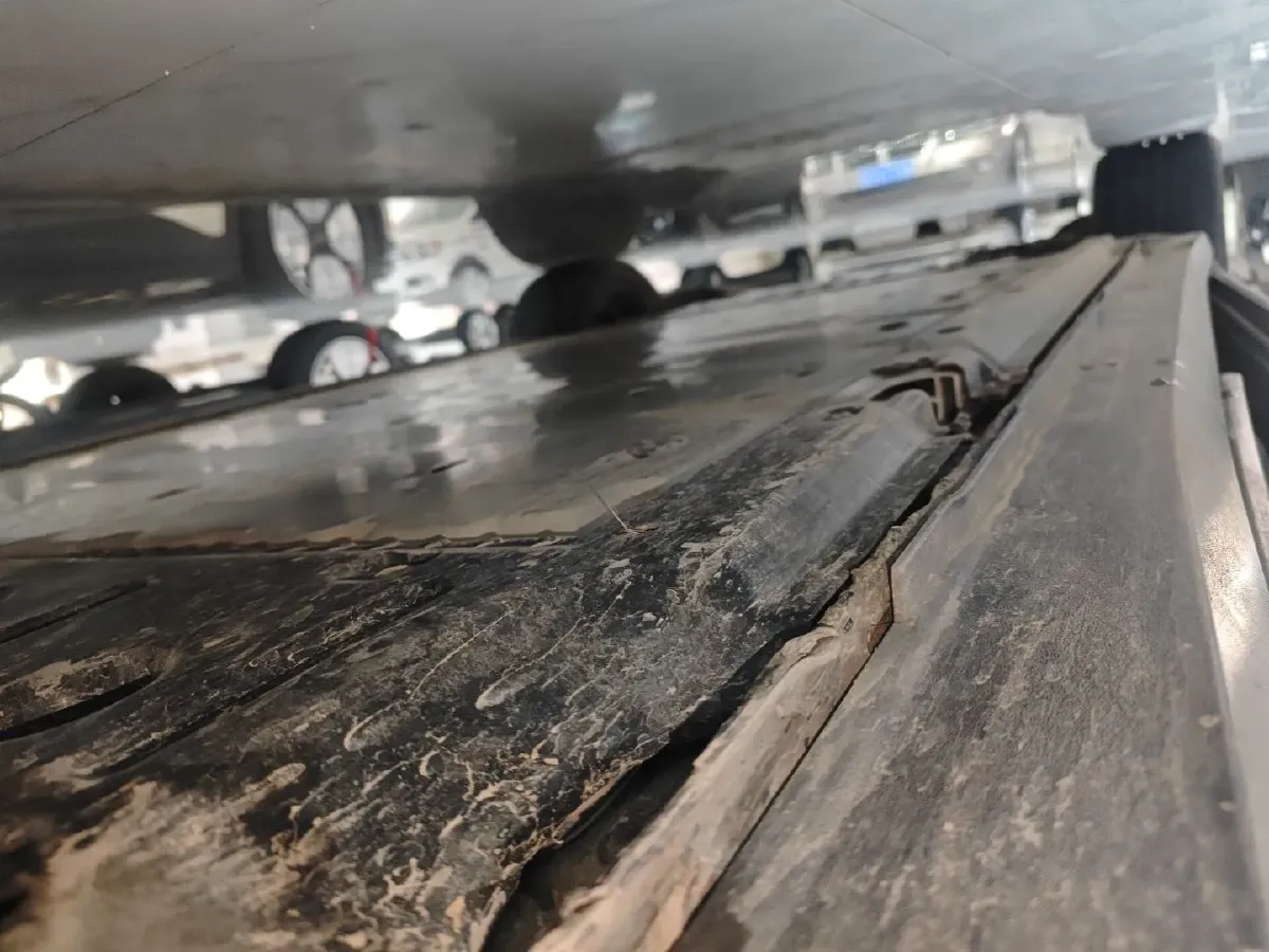 2021 Volkswagen ID.6 Crozz BEV 84.8KWH,autocango,china used car exporter,china ev exporter,chinese used car exporter,chinese used ev exporter