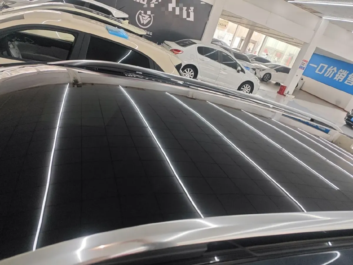 2021 Volkswagen ID.6 Crozz BEV 84.8KWH,autocango,china used car exporter,china ev exporter,chinese used car exporter,chinese used ev exporter