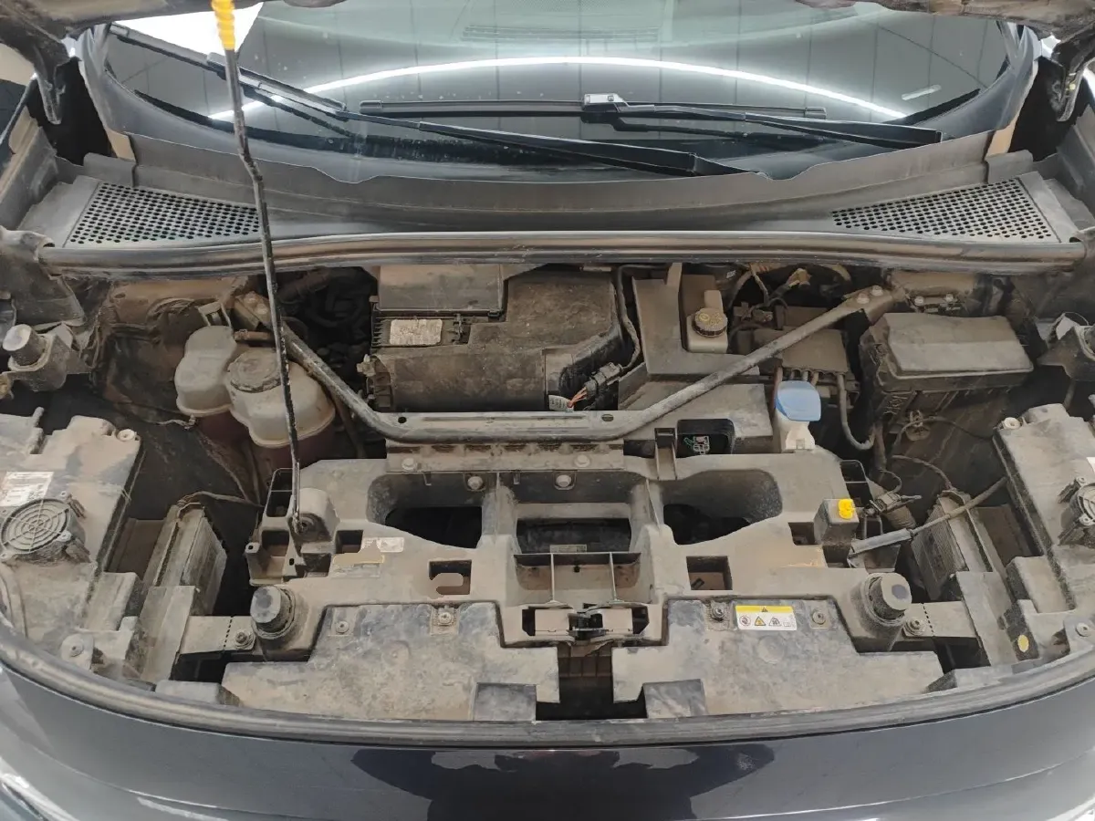 2021 Volkswagen ID.6 Crozz BEV 84.8KWH,autocango,china used car exporter,china ev exporter,chinese used car exporter,chinese used ev exporter