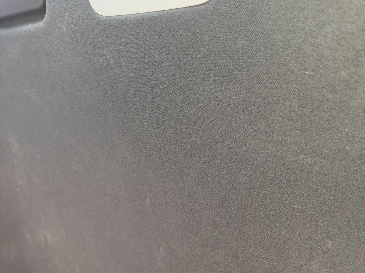 2023 Aion Y BEV 61.7KWH,autocango,china used car exporter,china ev exporter,chinese used car exporter,chinese used ev exporter