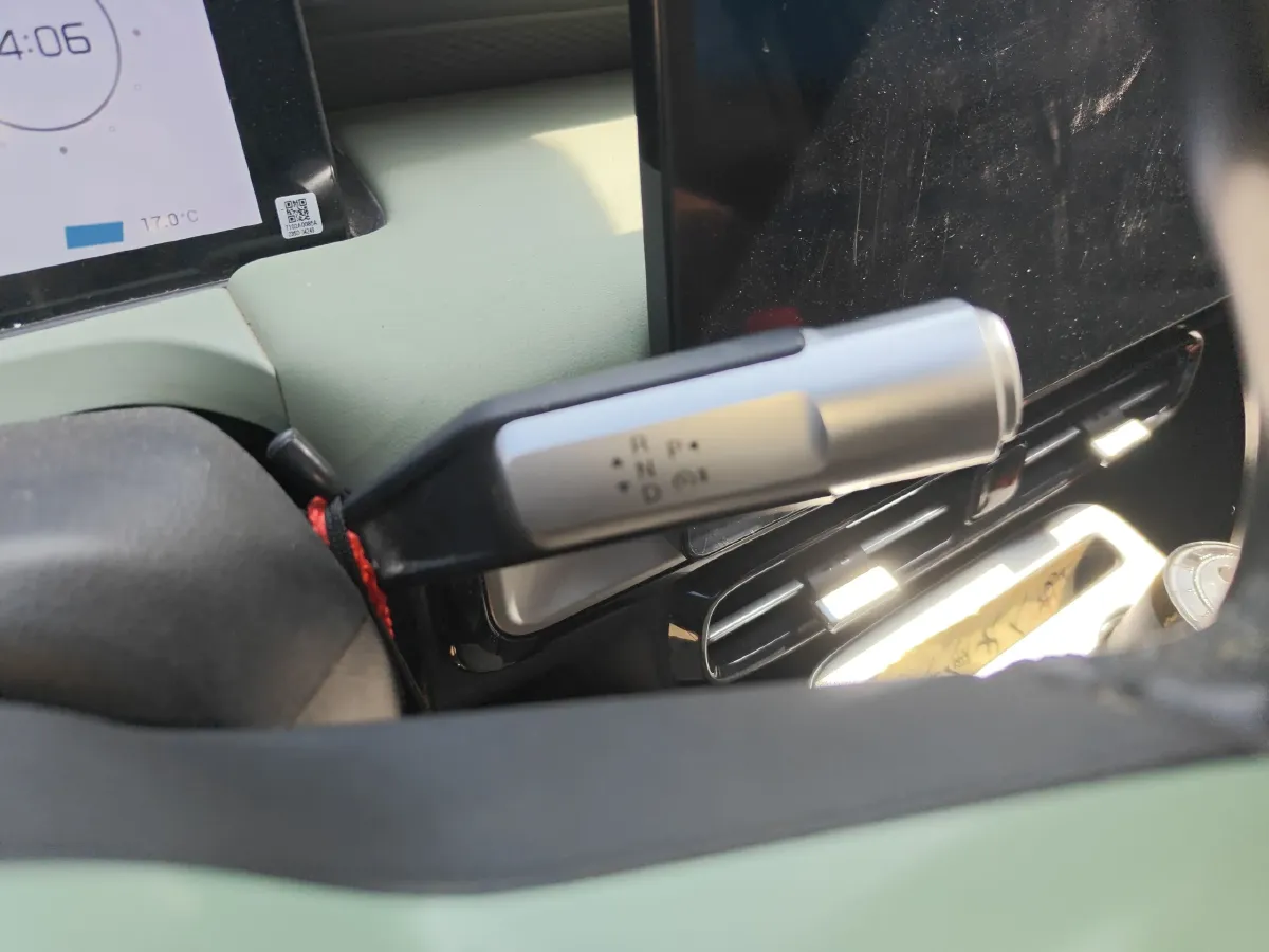 2023 Aion Y BEV 61.7KWH,autocango,china used car exporter,china ev exporter,chinese used car exporter,chinese used ev exporter