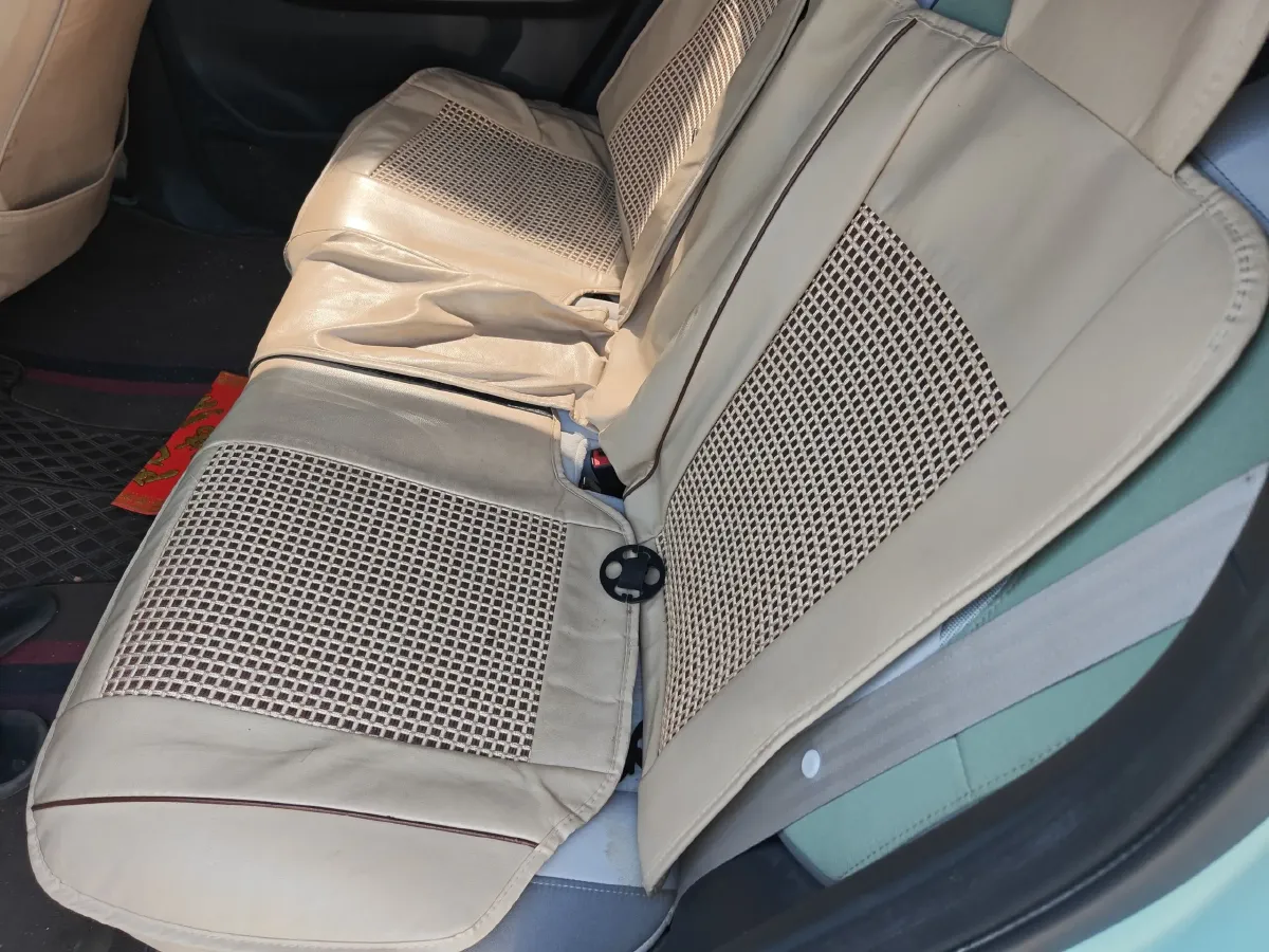 2023 Aion Y BEV 61.7KWH,autocango,china used car exporter,china ev exporter,chinese used car exporter,chinese used ev exporter