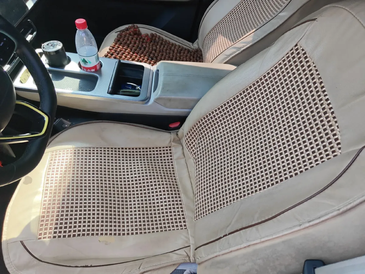 2023 Aion Y BEV 61.7KWH,autocango,china used car exporter,china ev exporter,chinese used car exporter,chinese used ev exporter