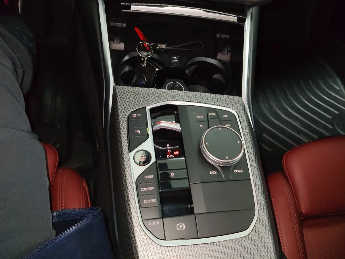 2022 BMW i3 BEV 70KWH,autocango,china used car exporter,china ev exporter,chinese used car exporter,chinese used ev exporter