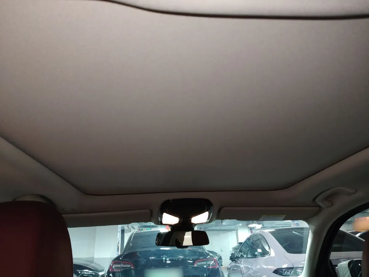 2022 BMW i3 BEV 70KWH,autocango,china used car exporter,china ev exporter,chinese used car exporter,chinese used ev exporter