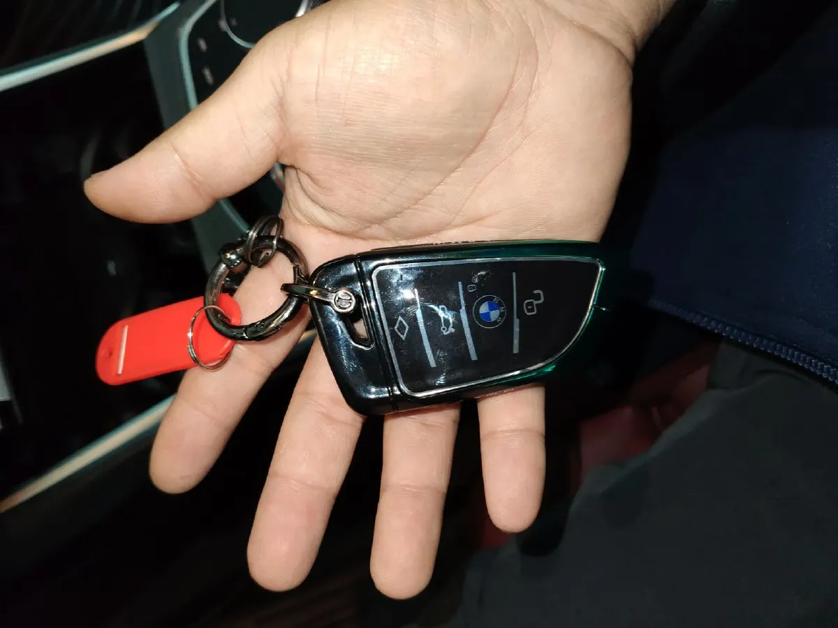 2022 BMW i3 BEV 70KWH,autocango,china used car exporter,china ev exporter,chinese used car exporter,chinese used ev exporter