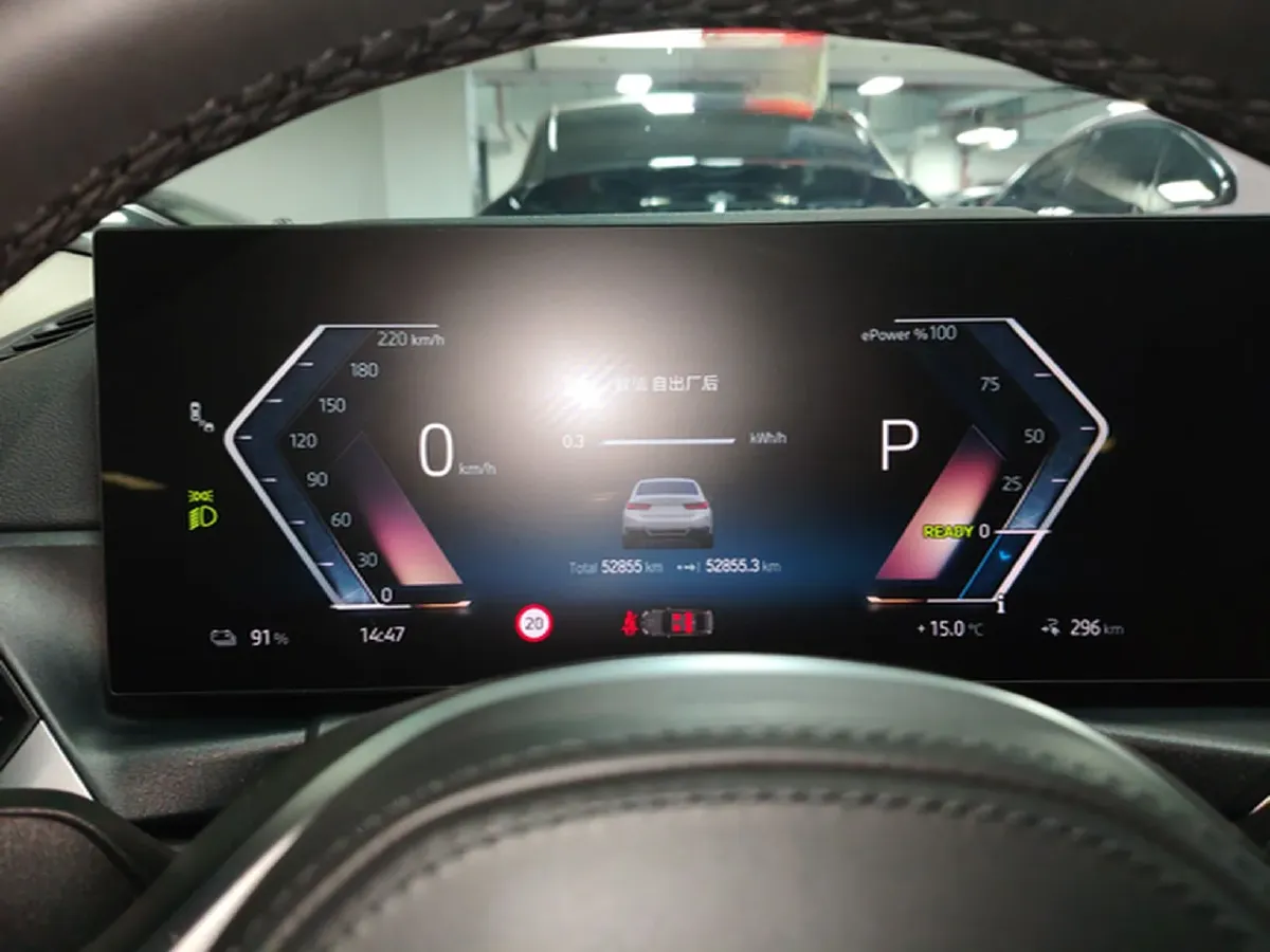 2022 BMW i3 BEV 70KWH,autocango,china used car exporter,china ev exporter,chinese used car exporter,chinese used ev exporter