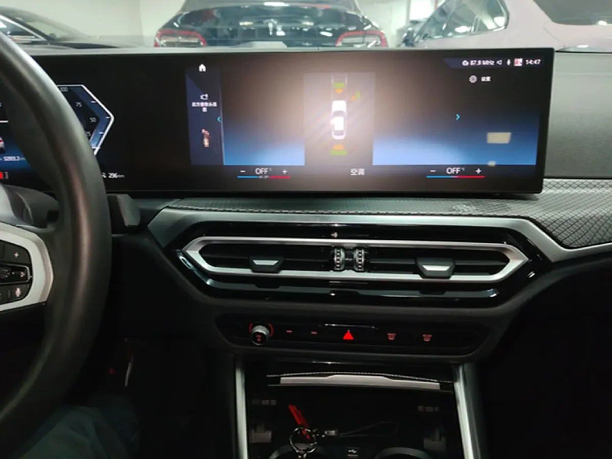 2022 BMW i3 BEV 70KWH,autocango,china used car exporter,china ev exporter,chinese used car exporter,chinese used ev exporter