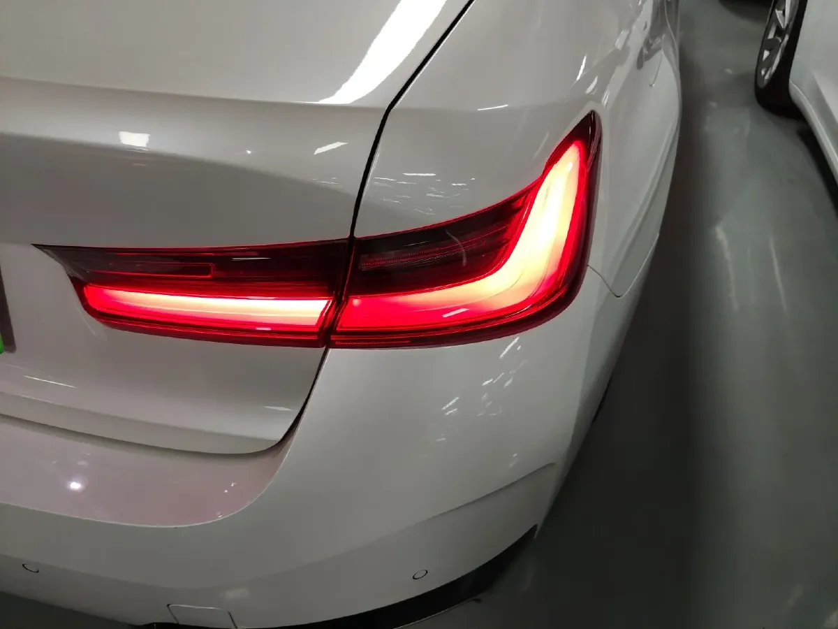 2022 BMW i3 BEV 70KWH,autocango,china used car exporter,china ev exporter,chinese used car exporter,chinese used ev exporter