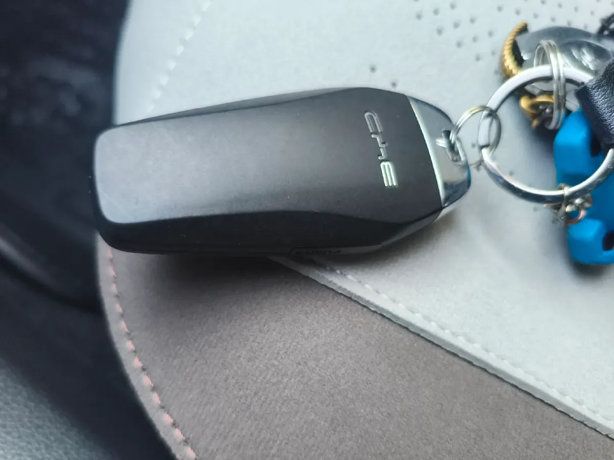 2023 BYD Qin Plus 1.5L 110HP L4 E-CVT PHEV 8.32KWH,autocango,china used car exporter,china ev exporter,chinese used car exporter,chinese used ev exporter