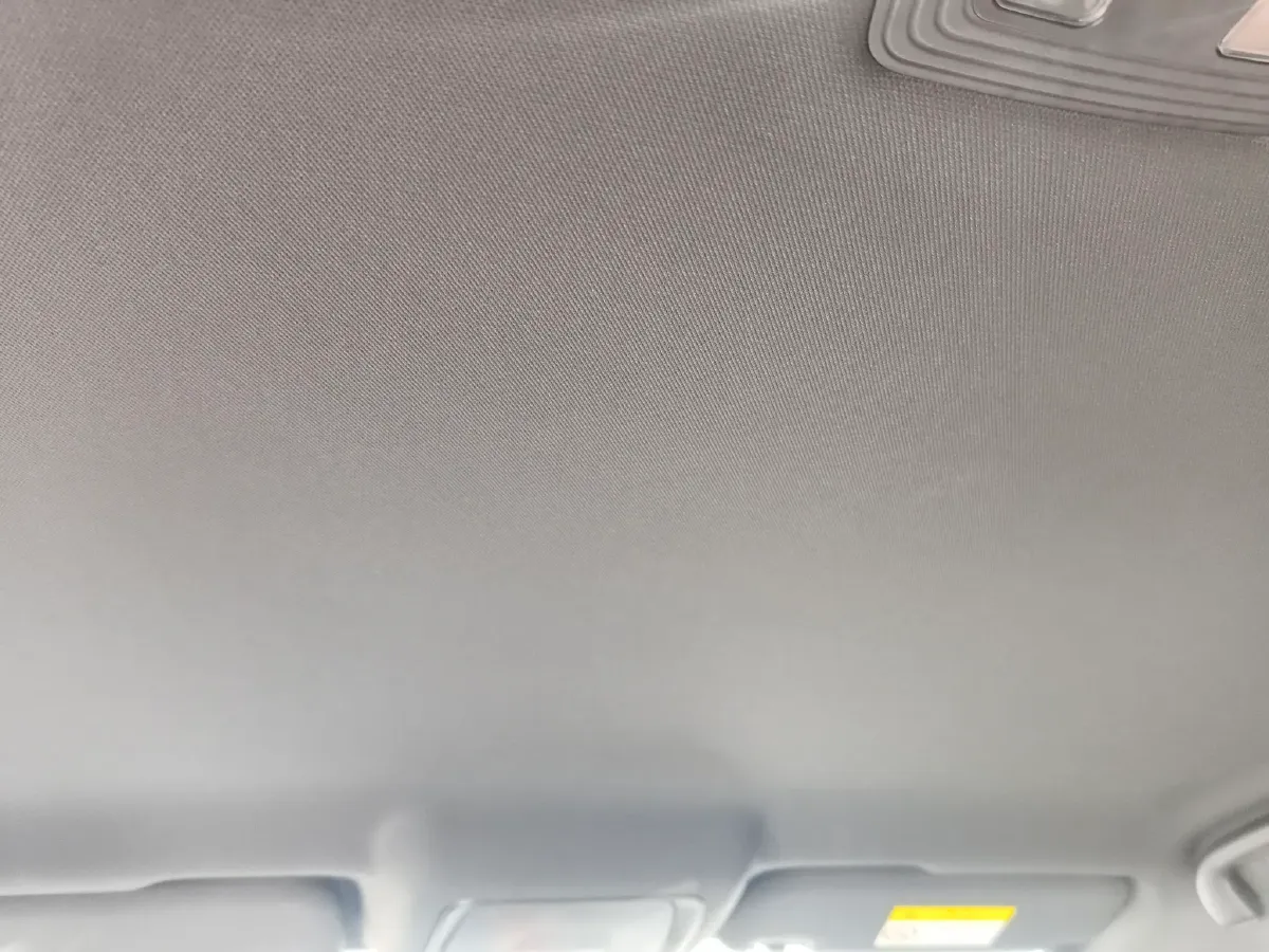 2023 BYD Qin Plus 1.5L 110HP L4 E-CVT PHEV 8.32KWH,autocango,china used car exporter,china ev exporter,chinese used car exporter,chinese used ev exporter