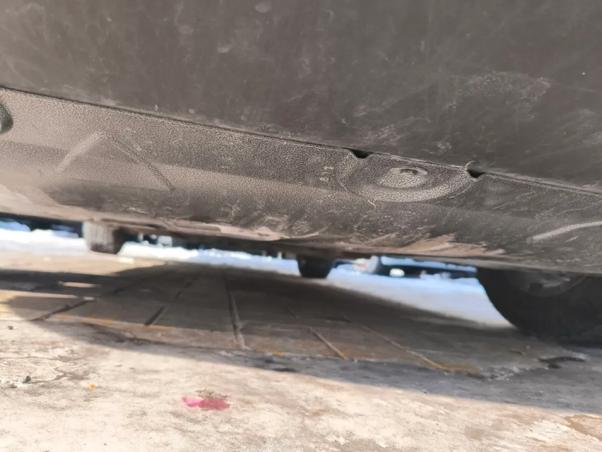 2023 BYD Qin Plus 1.5L 110HP L4 E-CVT PHEV 8.32KWH,autocango,china used car exporter,china ev exporter,chinese used car exporter,chinese used ev exporter