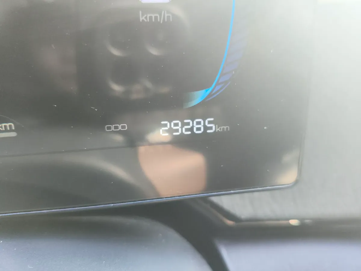 2023 BYD Qin Plus 1.5L 110HP L4 E-CVT PHEV 8.32KWH,autocango,china used car exporter,china ev exporter,chinese used car exporter,chinese used ev exporter