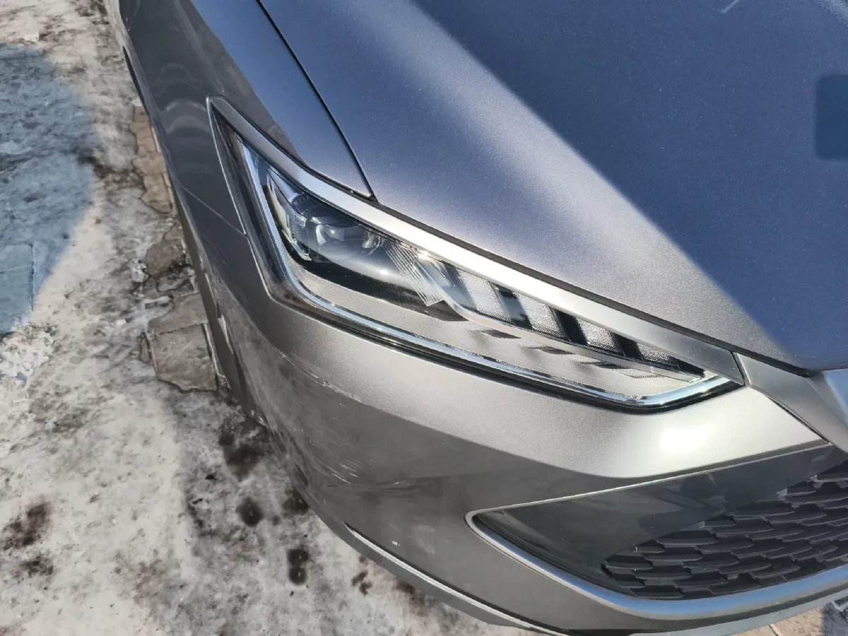 2023 BYD Qin Plus 1.5L 110HP L4 E-CVT PHEV 8.32KWH,autocango,china used car exporter,china ev exporter,chinese used car exporter,chinese used ev exporter