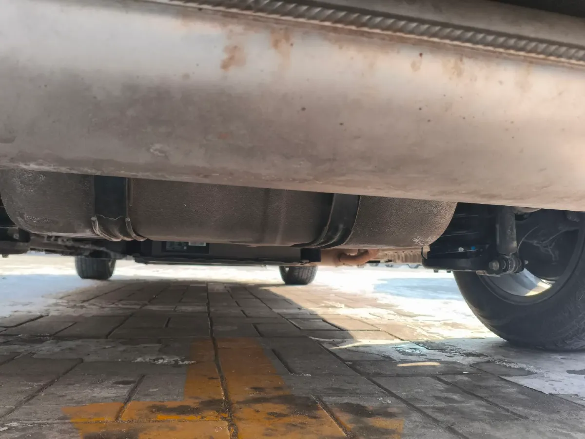 2023 BYD Qin Plus 1.5L 110HP L4 E-CVT PHEV 8.32KWH,autocango,china used car exporter,china ev exporter,chinese used car exporter,chinese used ev exporter