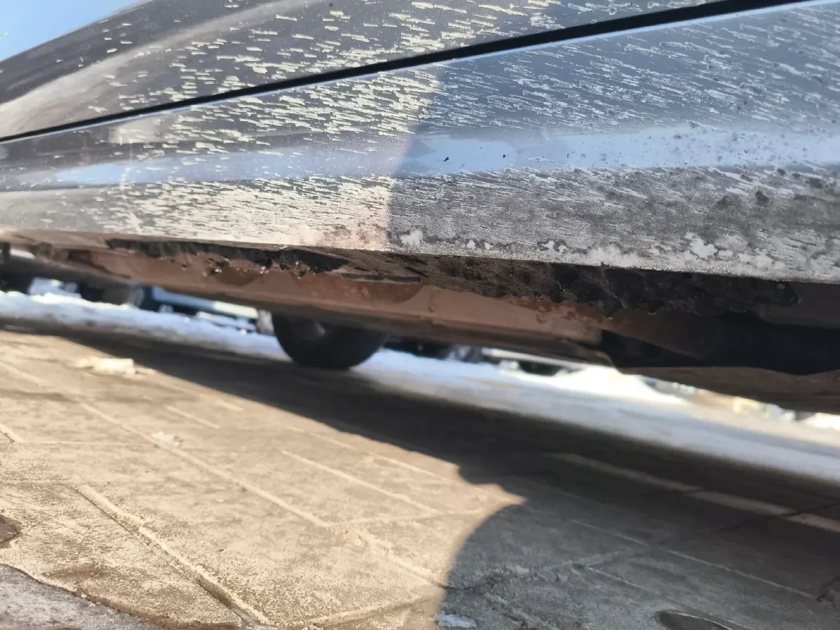 2023 BYD Qin Plus 1.5L 110HP L4 E-CVT PHEV 8.32KWH,autocango,china used car exporter,china ev exporter,chinese used car exporter,chinese used ev exporter