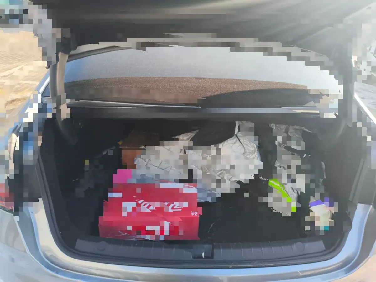 2023 BYD Qin Plus 1.5L 110HP L4 E-CVT PHEV 8.32KWH,autocango,china used car exporter,china ev exporter,chinese used car exporter,chinese used ev exporter