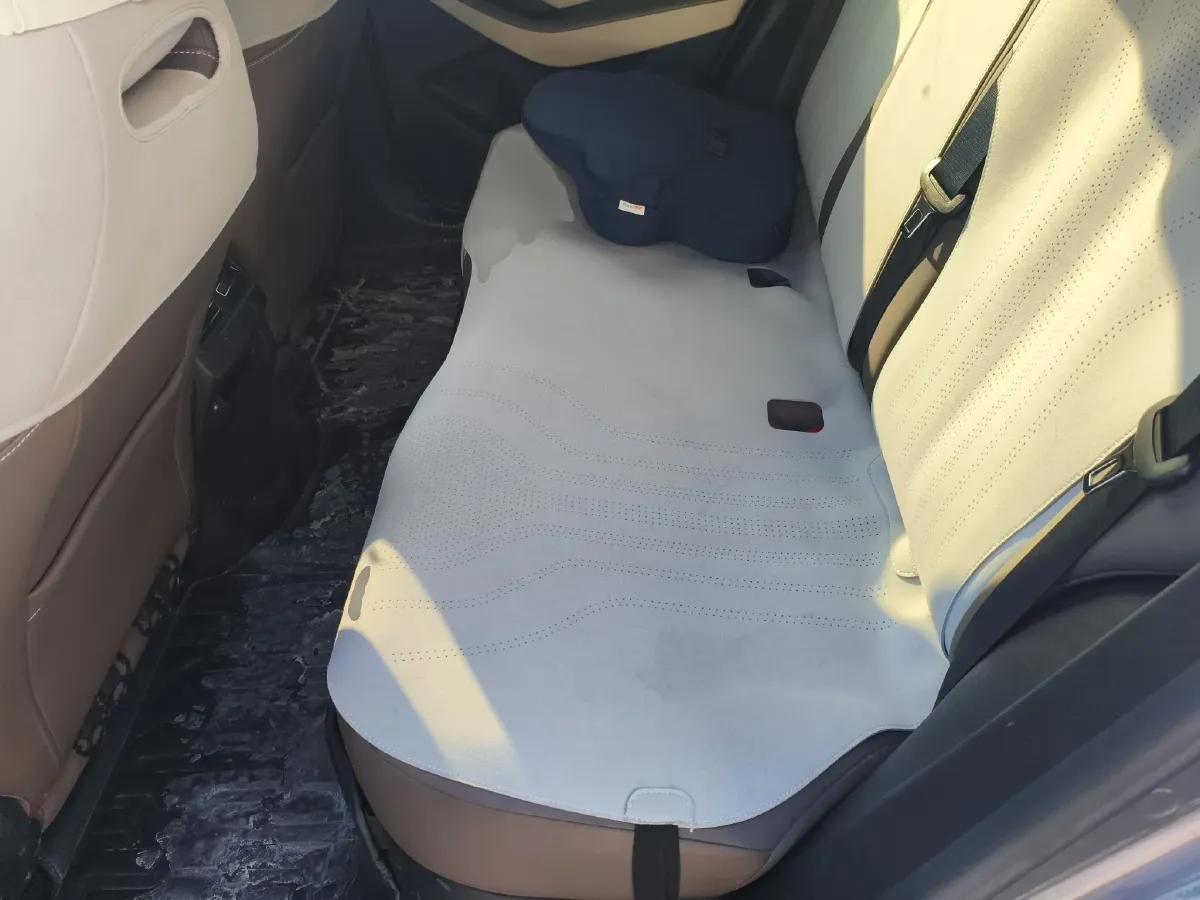 2023 BYD Qin Plus 1.5L 110HP L4 E-CVT PHEV 8.32KWH,autocango,china used car exporter,china ev exporter,chinese used car exporter,chinese used ev exporter