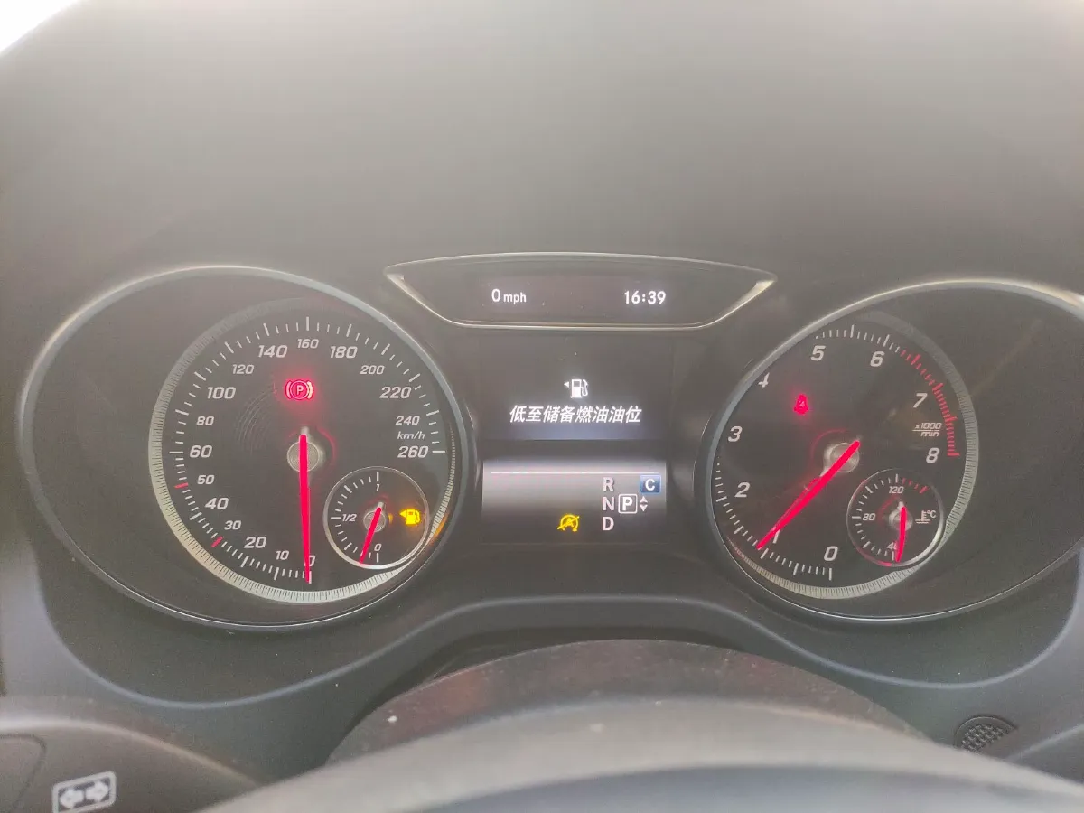 2018 Mercedes-Benz GLA Class 1.6T 156HP L4 7DCT,autocango,china used car exporter,china ev exporter,chinese used car exporter,chinese used ev exporter