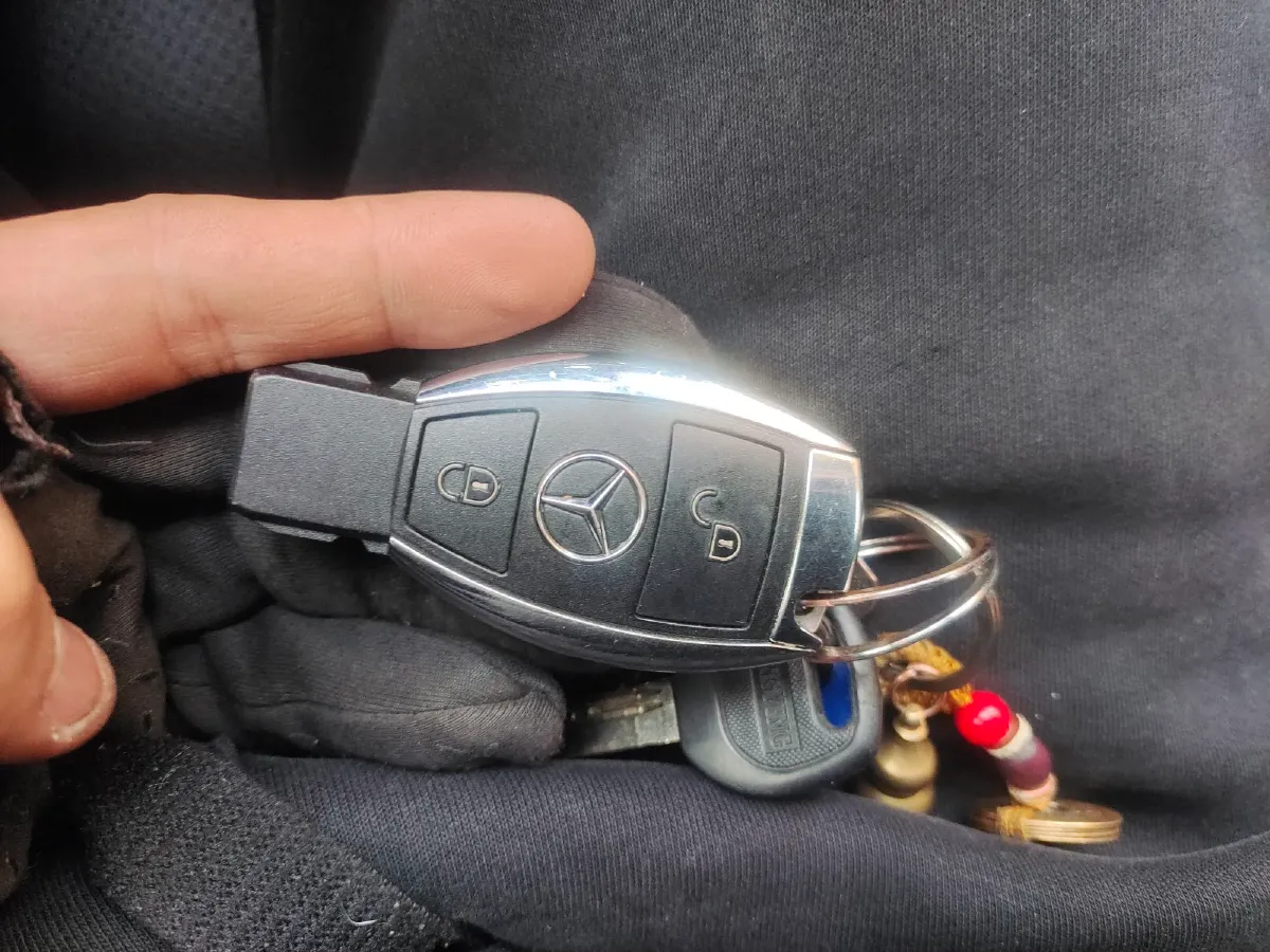 2018 Mercedes-Benz GLA Class 1.6T 156HP L4 7DCT,autocango,china used car exporter,china ev exporter,chinese used car exporter,chinese used ev exporter