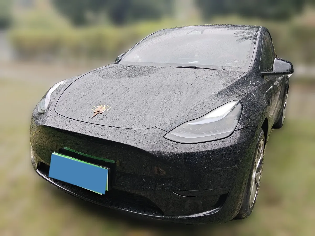 2022 Tesla Model Y BEV 60KWH,autocango,china used car exporter,china ev exporter,chinese used car exporter,chinese used ev exporter