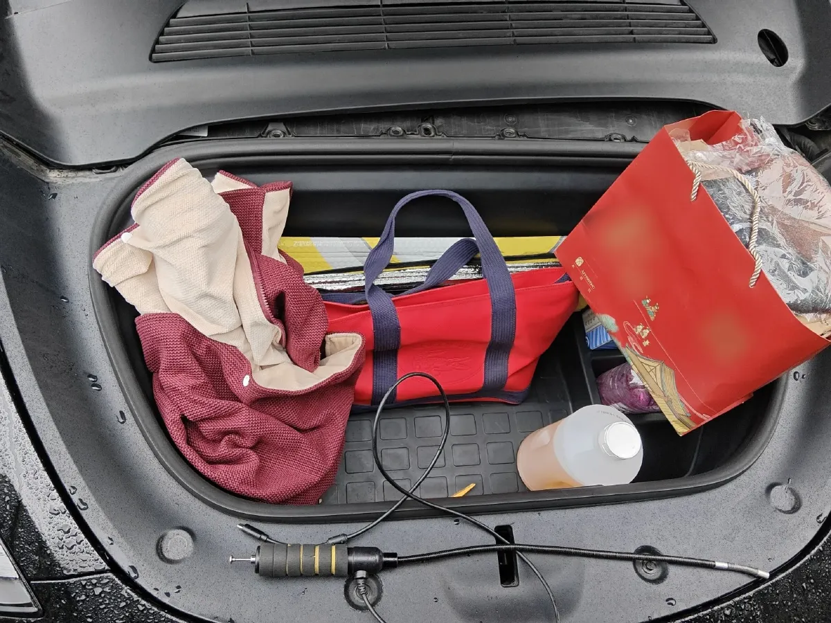 2022 Tesla Model Y BEV 60KWH,autocango,china used car exporter,china ev exporter,chinese used car exporter,chinese used ev exporter