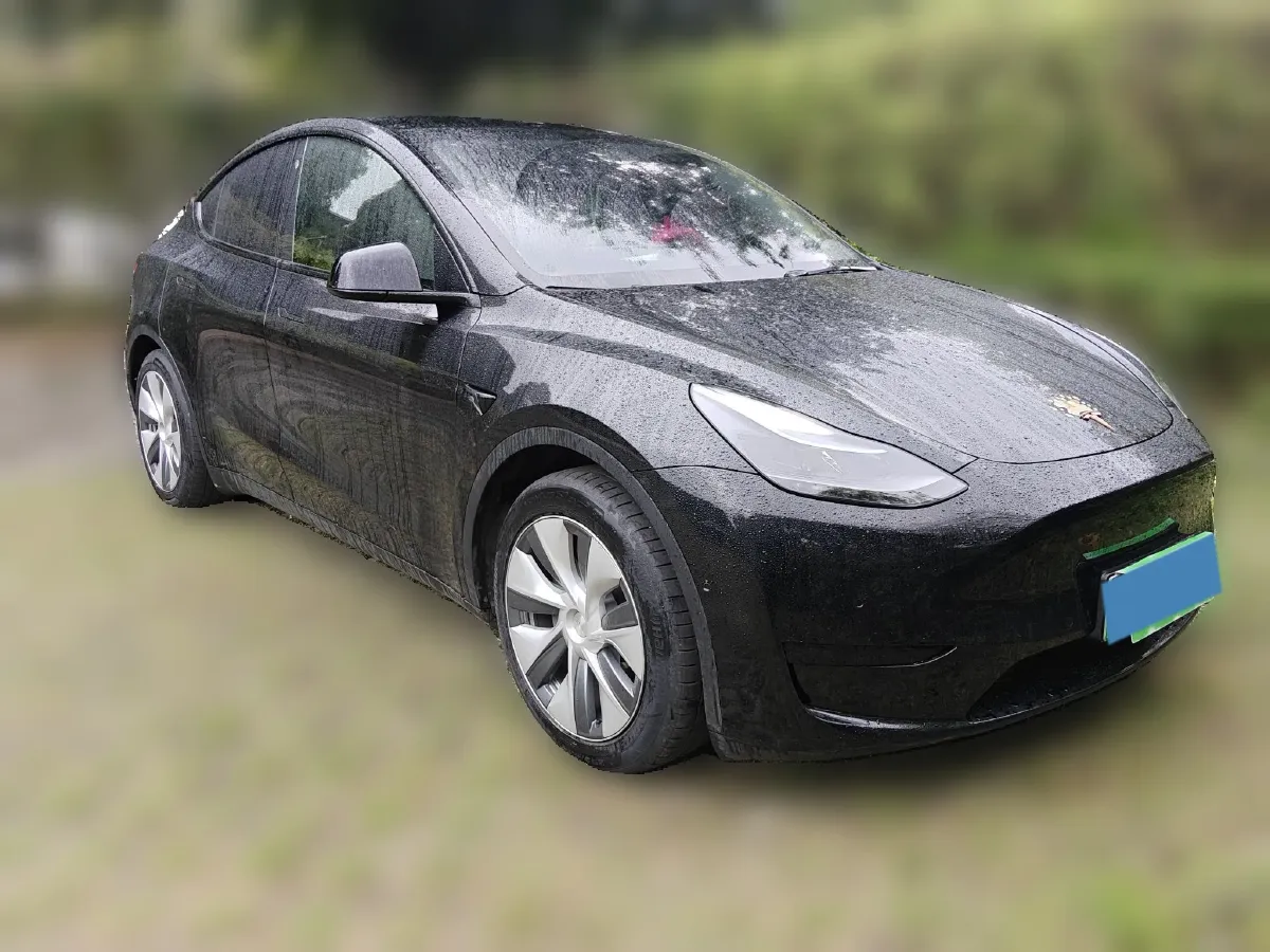 2022 Tesla Model Y BEV 60KWH,autocango,china used car exporter,china ev exporter,chinese used car exporter,chinese used ev exporter