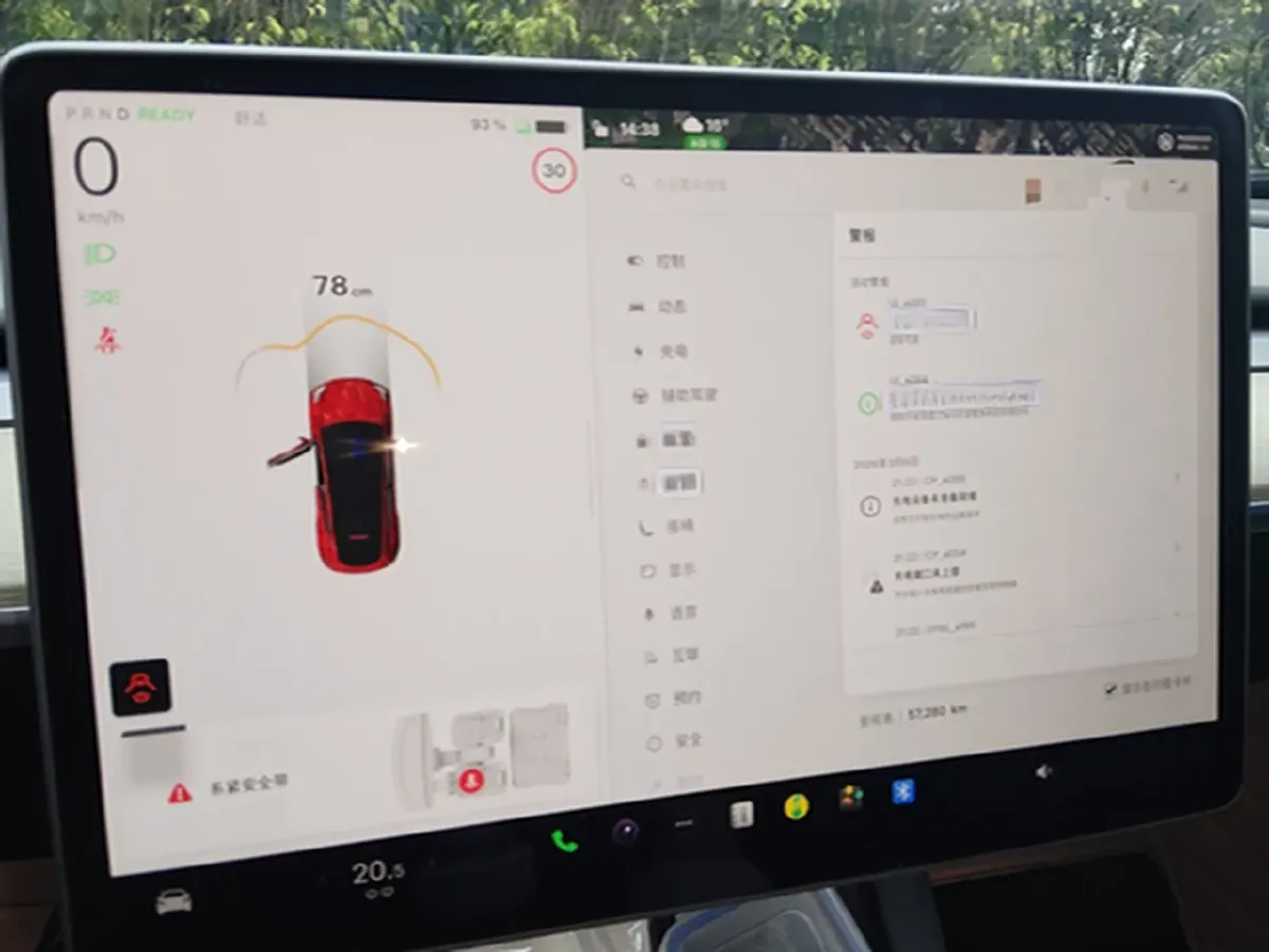 2022 Tesla Model Y BEV 60KWH,autocango,china used car exporter,china ev exporter,chinese used car exporter,chinese used ev exporter