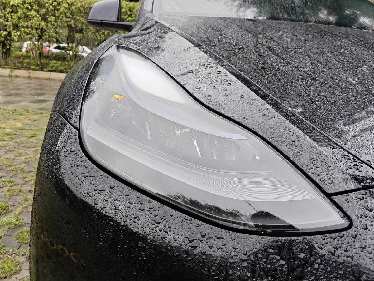 2022 Tesla Model Y BEV 60KWH,autocango,china used car exporter,china ev exporter,chinese used car exporter,chinese used ev exporter