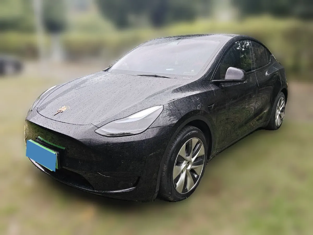 2022 Tesla Model Y BEV 60KWH,autocango,china used car exporter,china ev exporter,chinese used car exporter,chinese used ev exporter