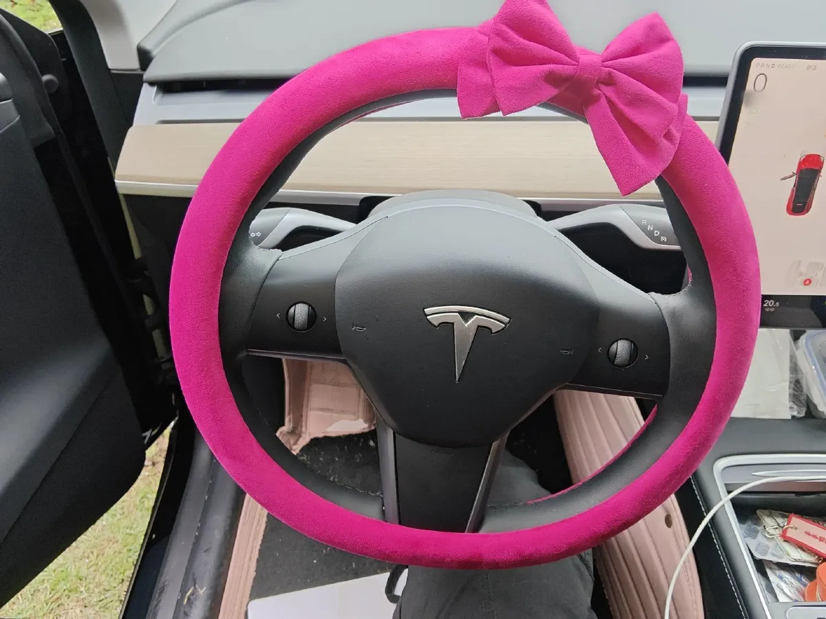 2022 Tesla Model Y BEV 60KWH,autocango,china used car exporter,china ev exporter,chinese used car exporter,chinese used ev exporter