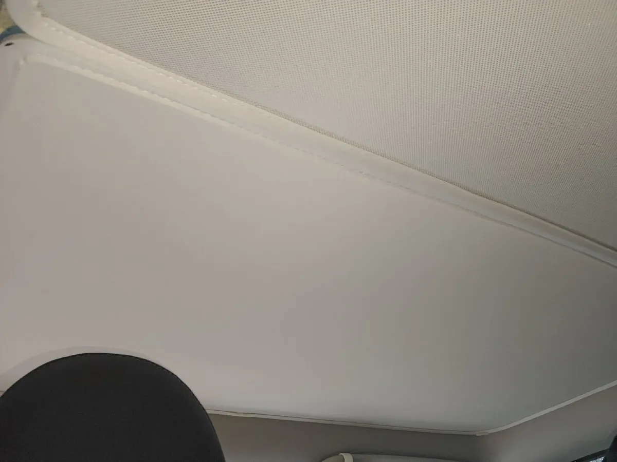 2022 Tesla Model Y BEV 60KWH,autocango,china used car exporter,china ev exporter,chinese used car exporter,chinese used ev exporter