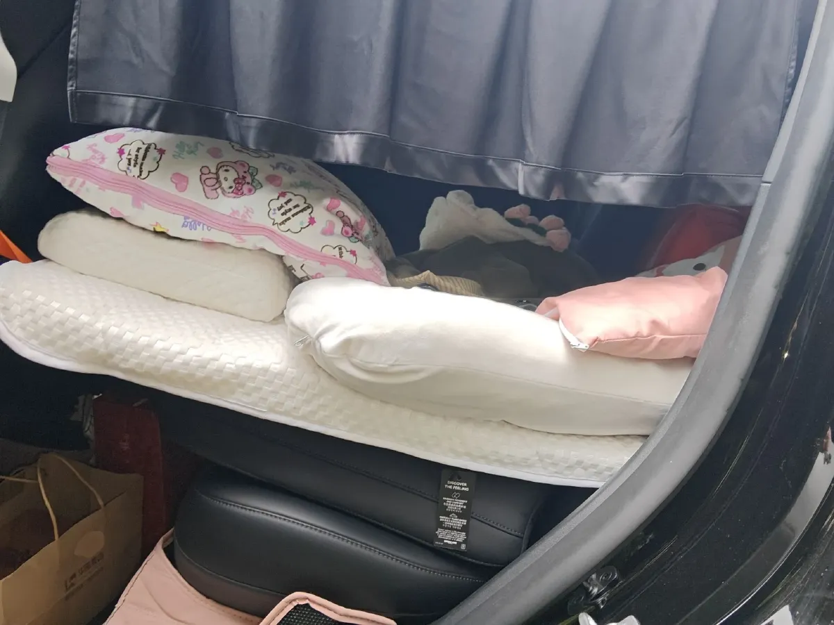 2022 Tesla Model Y BEV 60KWH,autocango,china used car exporter,china ev exporter,chinese used car exporter,chinese used ev exporter