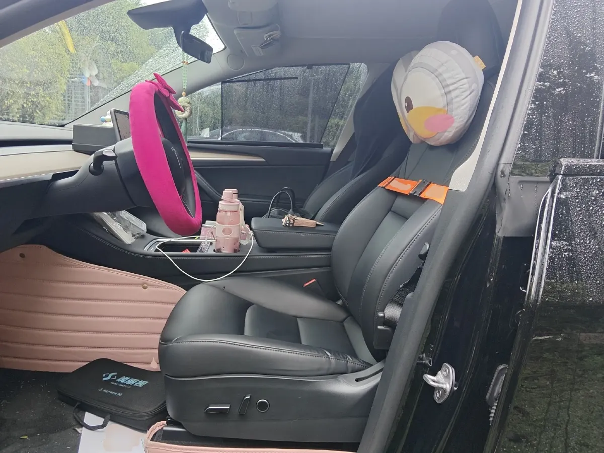 2022 Tesla Model Y BEV 60KWH,autocango,china used car exporter,china ev exporter,chinese used car exporter,chinese used ev exporter