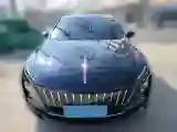 2023 HongQi E-QM5 BEV 82KWH