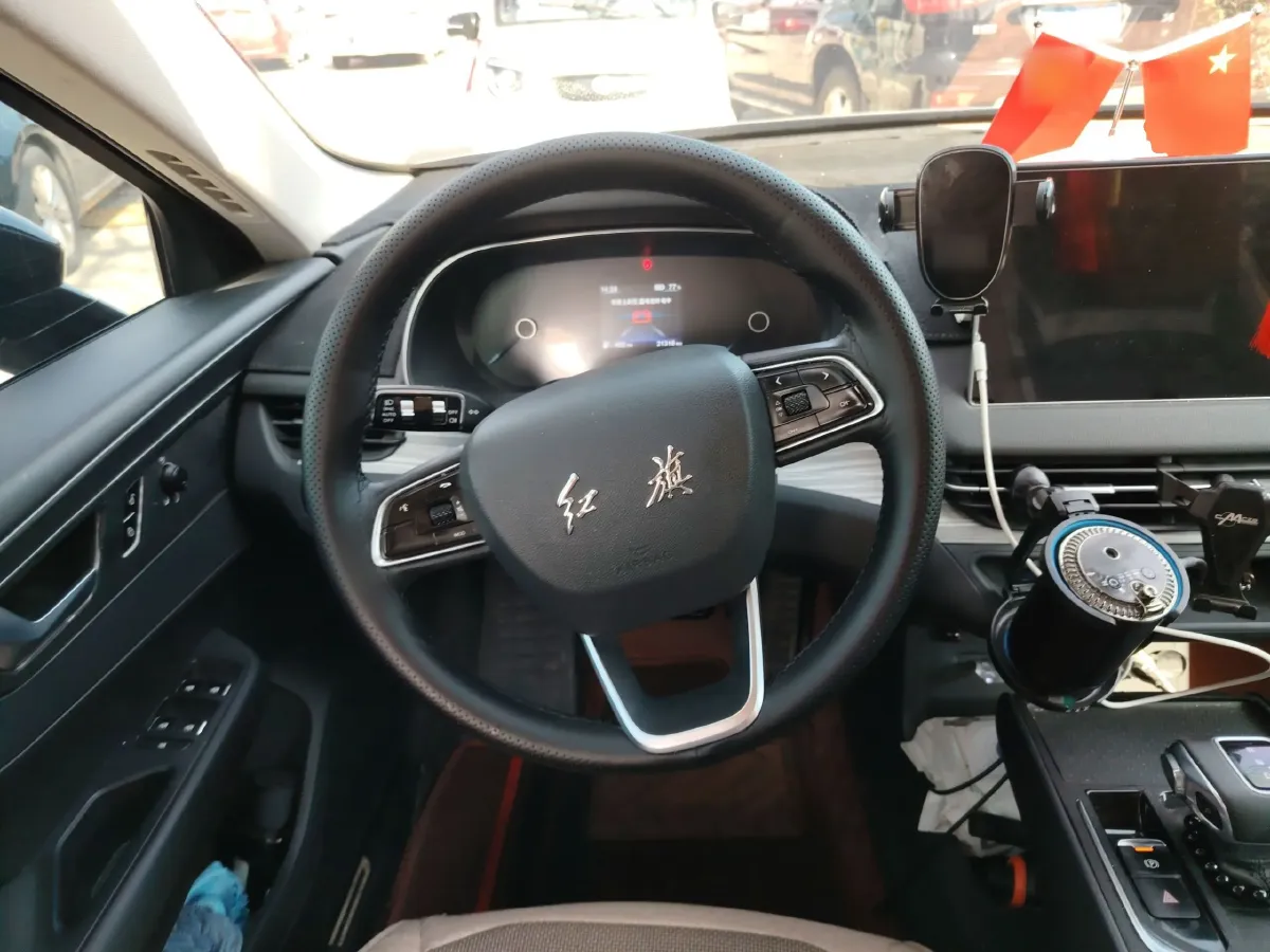 2023 HongQi E-QM5 BEV 82KWH,autocango,china used car exporter,china ev exporter,chinese used car exporter,chinese used ev exporter