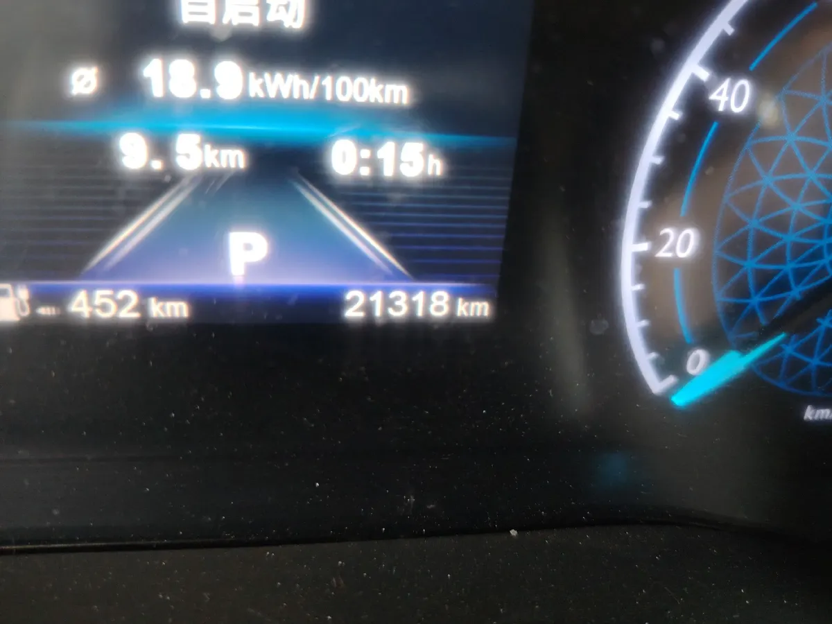 2023 HongQi E-QM5 BEV 82KWH,autocango,china used car exporter,china ev exporter,chinese used car exporter,chinese used ev exporter