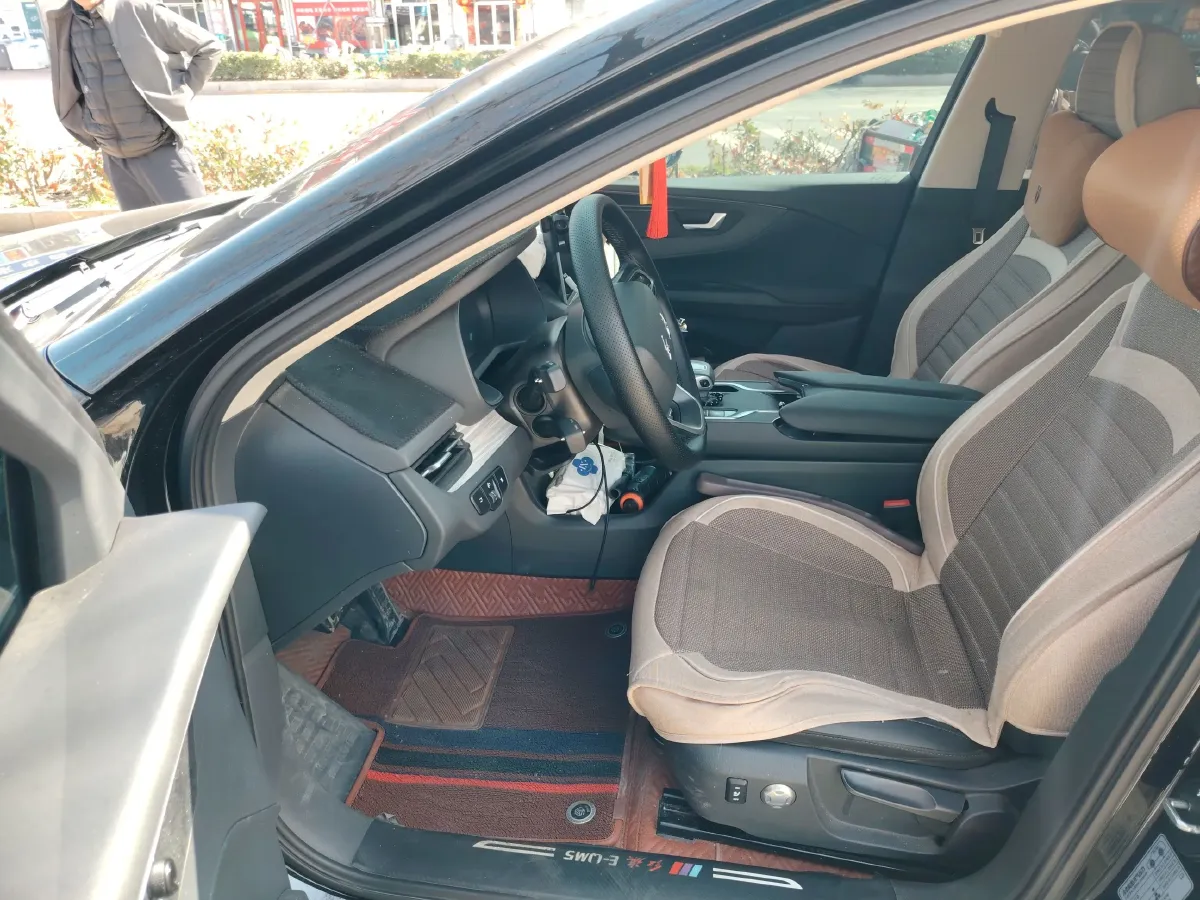 2023 HongQi E-QM5 BEV 82KWH,autocango,china used car exporter,china ev exporter,chinese used car exporter,chinese used ev exporter