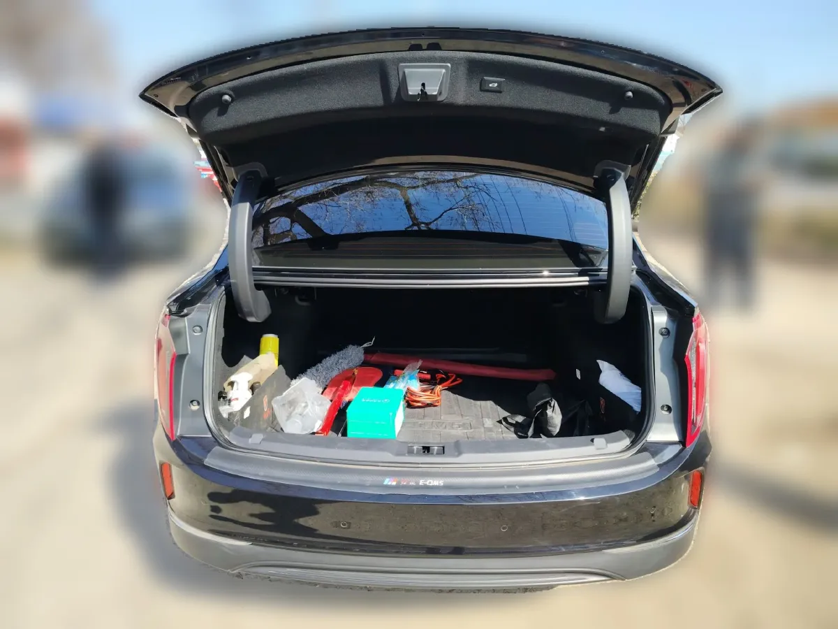 2023 HongQi E-QM5 BEV 82KWH,autocango,china used car exporter,china ev exporter,chinese used car exporter,chinese used ev exporter