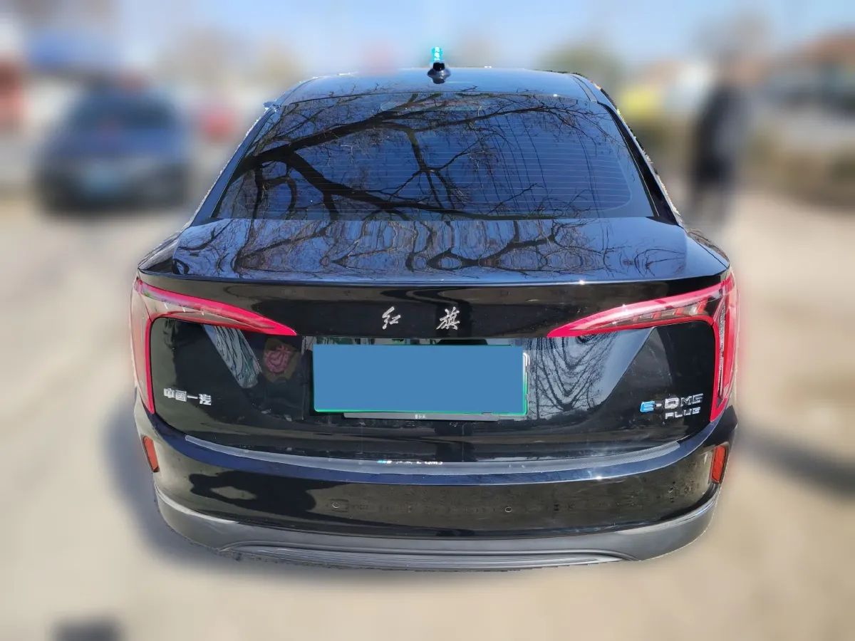 2023 HongQi E-QM5 BEV 82KWH,autocango,china used car exporter,china ev exporter,chinese used car exporter,chinese used ev exporter