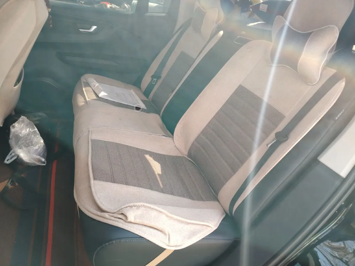 2023 HongQi E-QM5 BEV 82KWH,autocango,china used car exporter,china ev exporter,chinese used car exporter,chinese used ev exporter