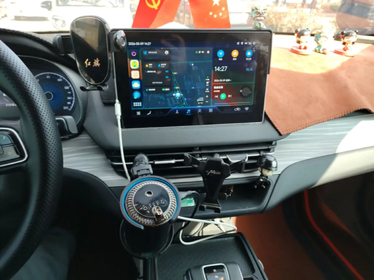 2023 HongQi E-QM5 BEV 82KWH,autocango,china used car exporter,china ev exporter,chinese used car exporter,chinese used ev exporter